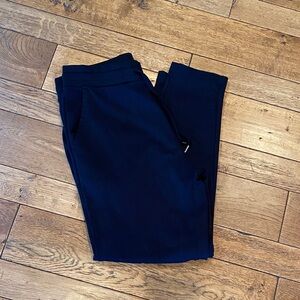 32 Degrees Black Sweatpants Size Men’s M